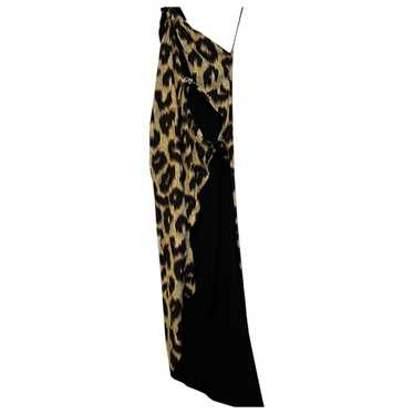 Attico Maxi dress - image 1