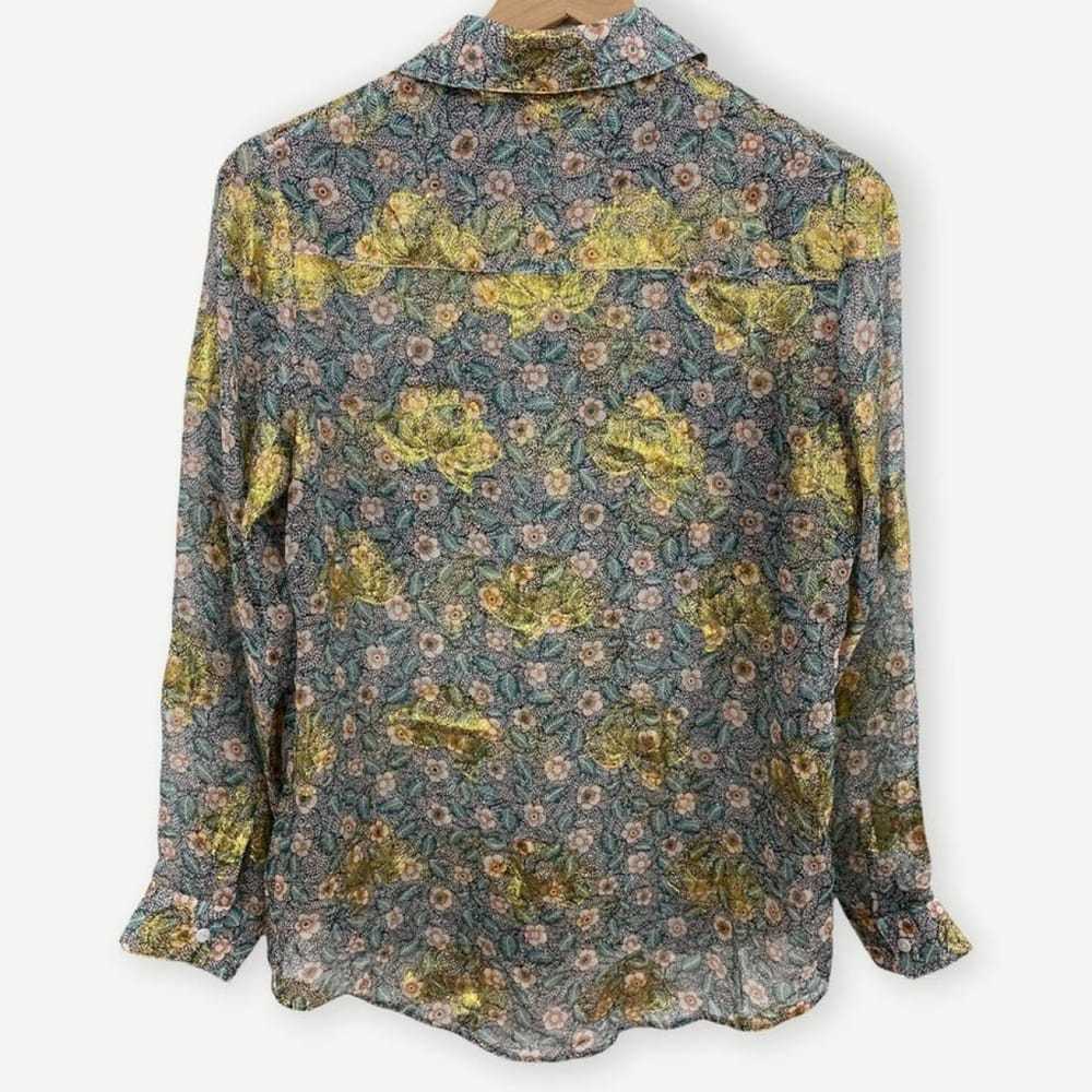 The Kooples Silk blouse - image 2