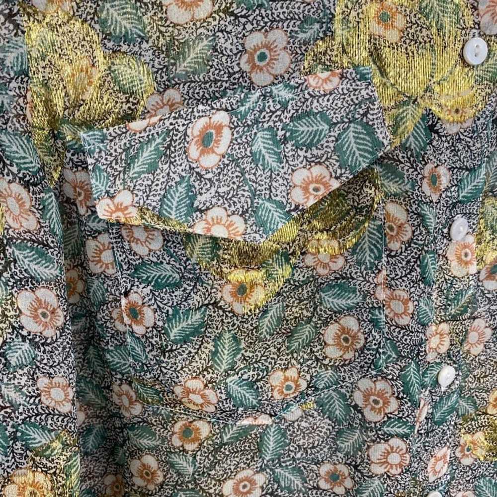 The Kooples Silk blouse - image 5