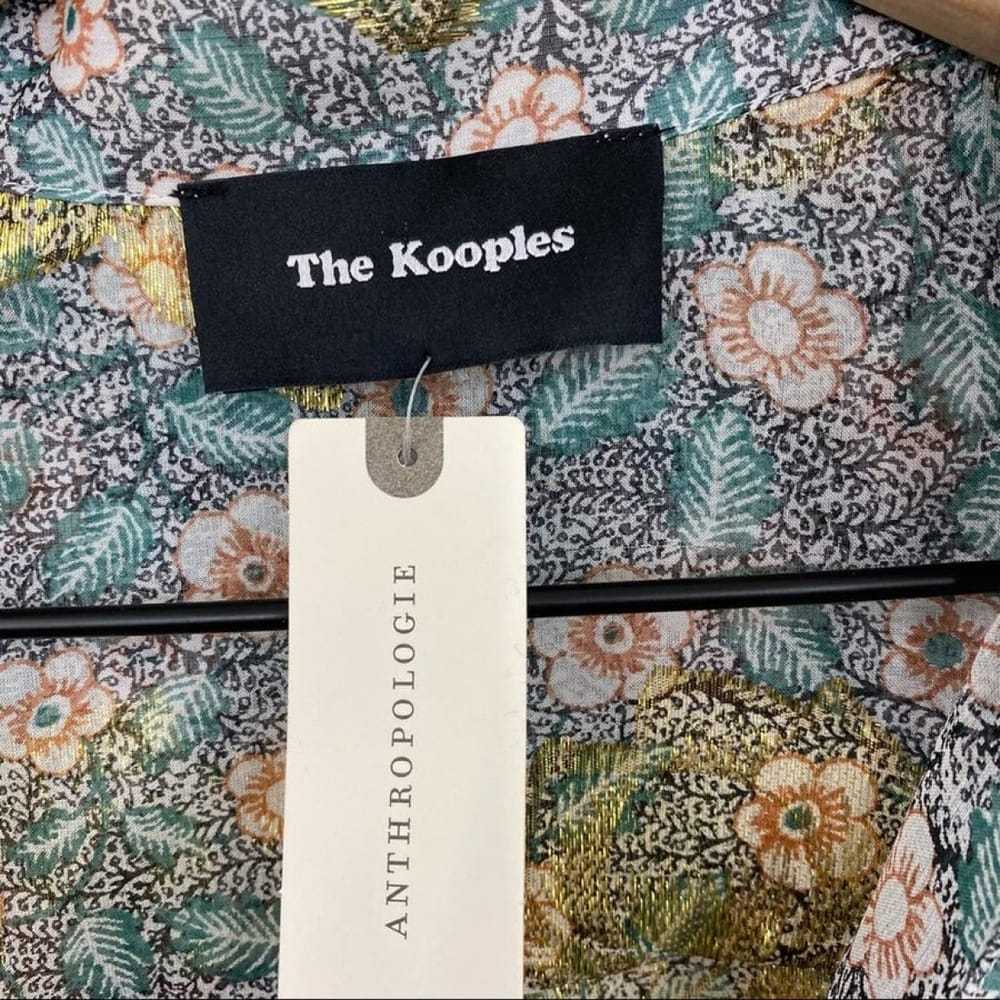 The Kooples Silk blouse - image 7