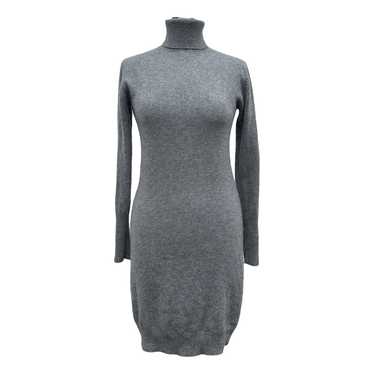 The white company Cashmere mini dress - image 1