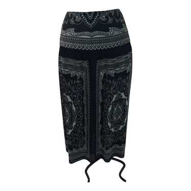 Luisa Spagnoli Mid-length skirt