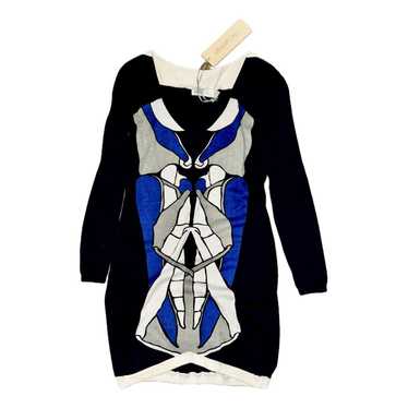 Alice Mccall Mini dress - image 1