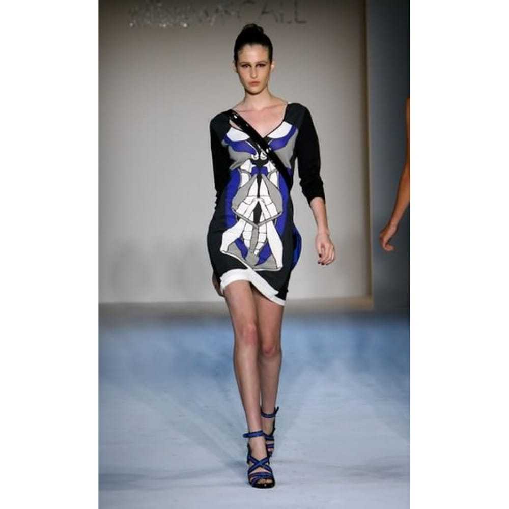 Alice Mccall Mini dress - image 6