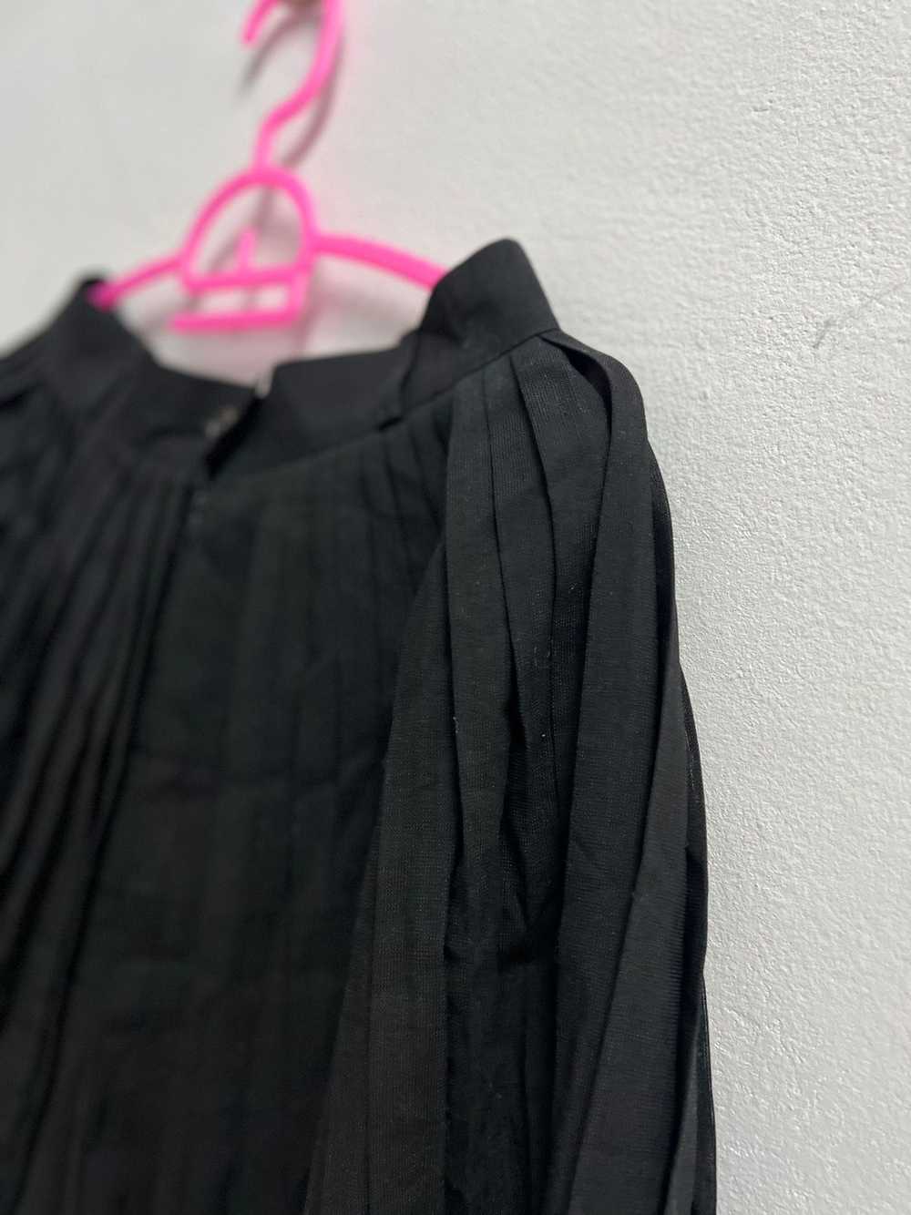 Archival Clothing × Designer × Jean Paul Gaultier… - image 4