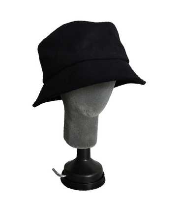 Kijima takayuki hat/bucket - Gem