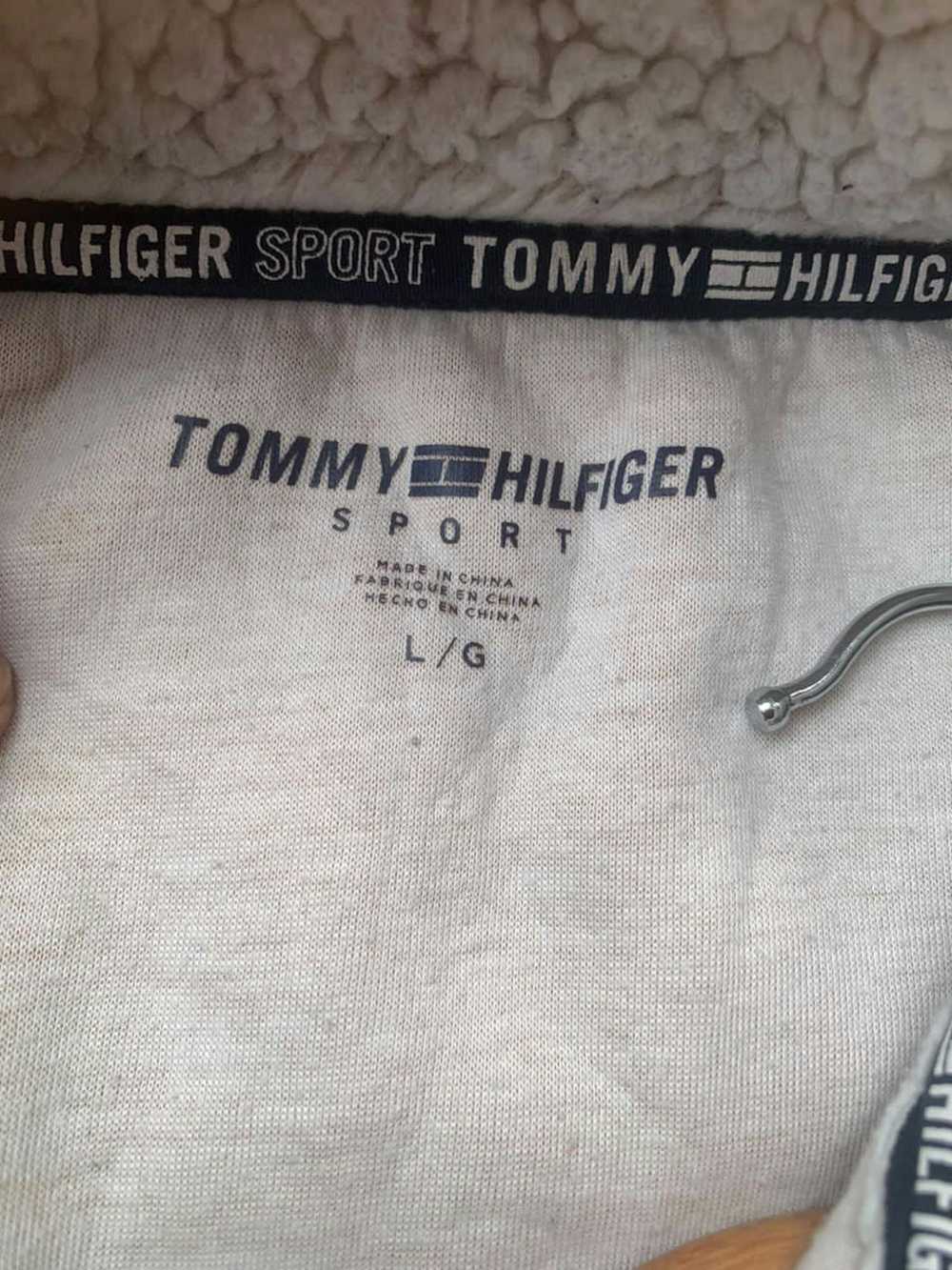 Sportswear × Streetwear × Tommy Hilfiger Tommy Hi… - image 10