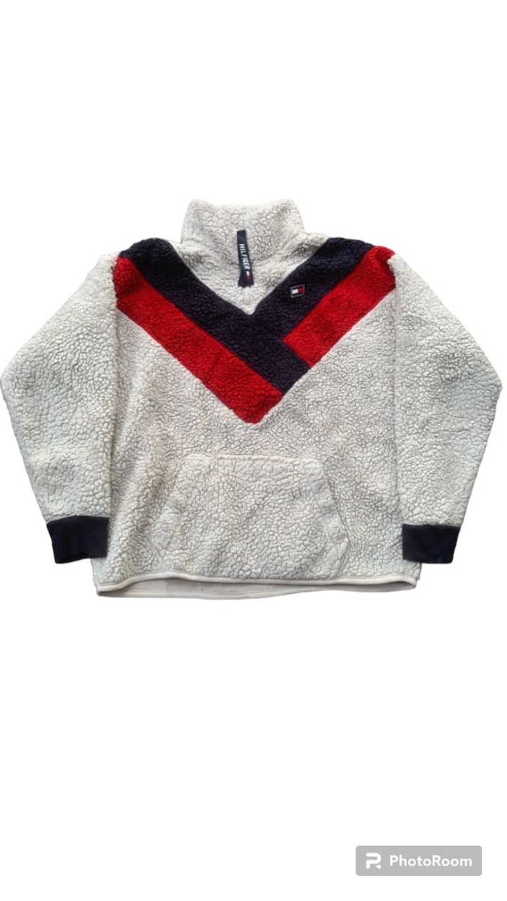 Sportswear × Streetwear × Tommy Hilfiger Tommy Hi… - image 1