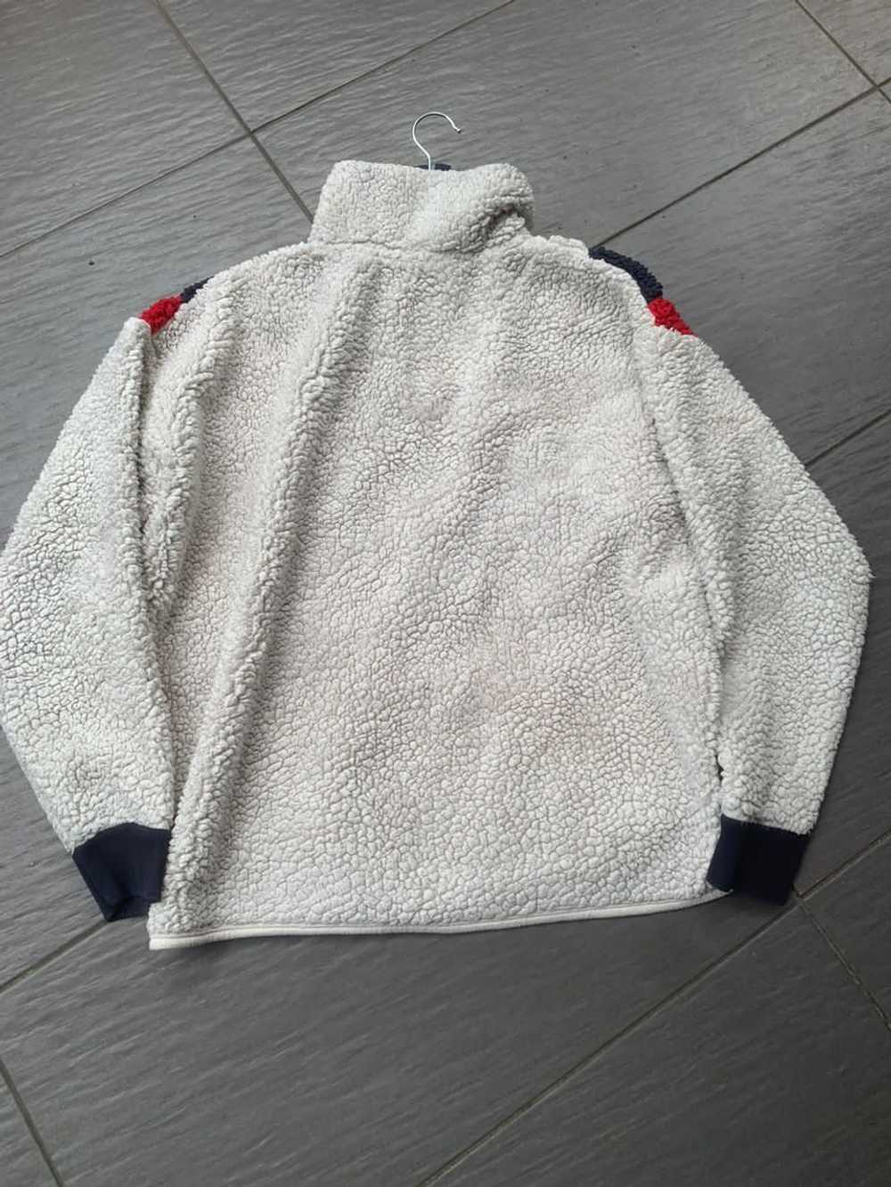 Sportswear × Streetwear × Tommy Hilfiger Tommy Hi… - image 2