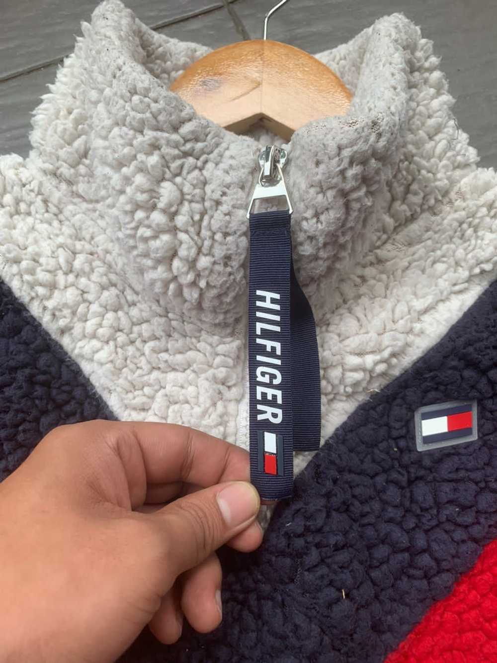 Sportswear × Streetwear × Tommy Hilfiger Tommy Hi… - image 6