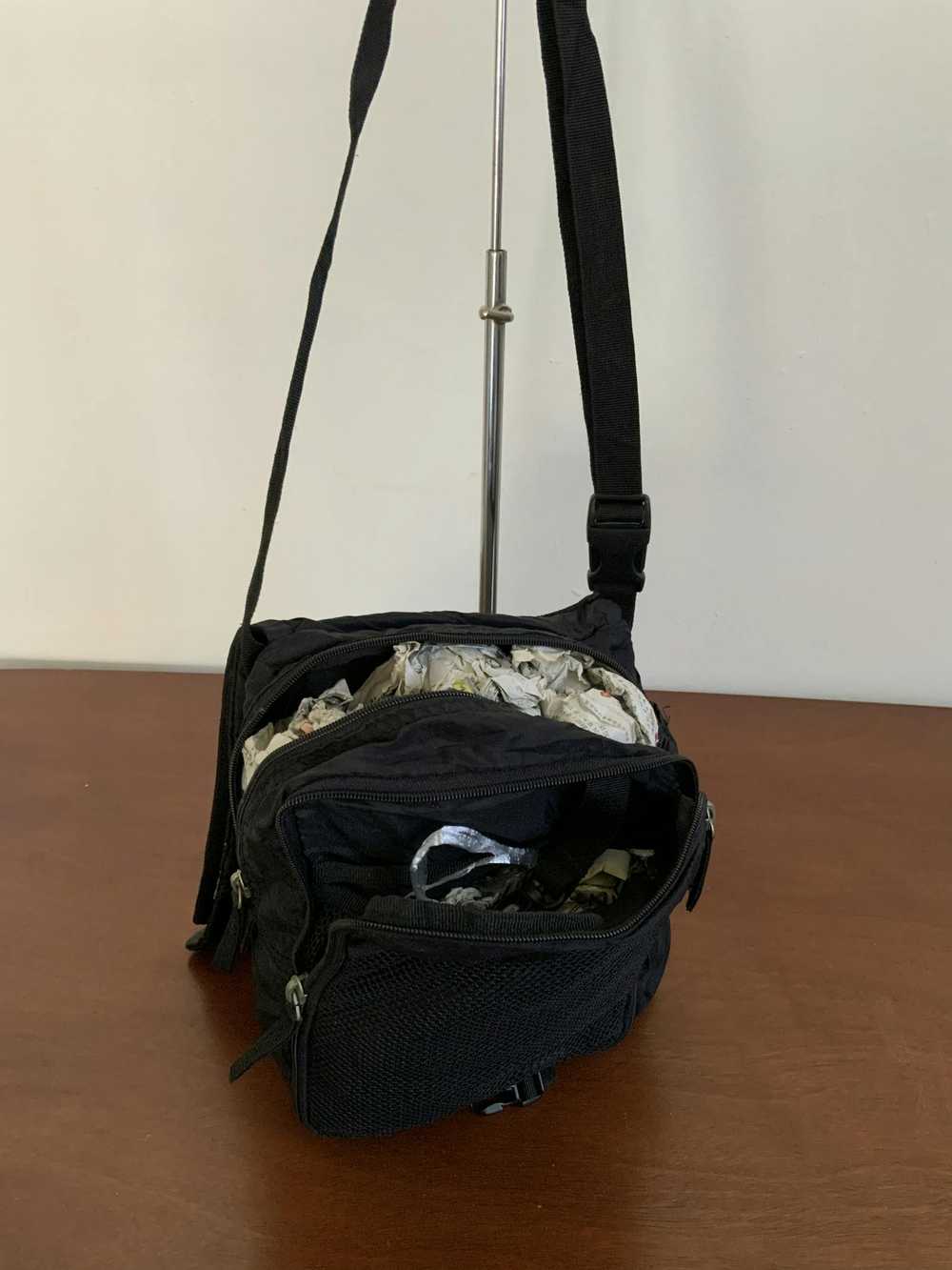 Bag × The North Face The North Face Multipocket S… - image 11