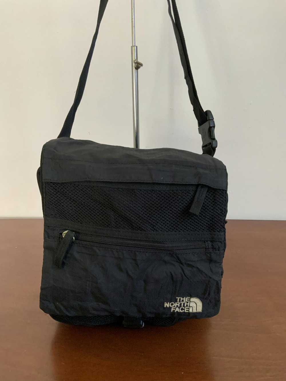 Bag × The North Face The North Face Multipocket S… - image 2