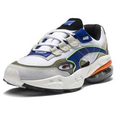 Size 10 - PUMA Ader Error x Cell Venom Error - image 1