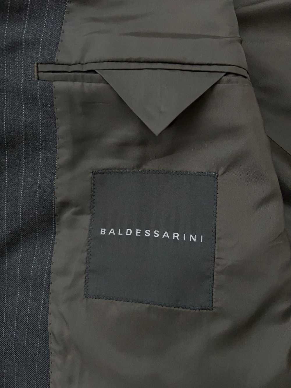 American Classics × Baldessarini × Luxury BALDESS… - image 4