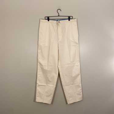 Vintage dior mens pants - Gem