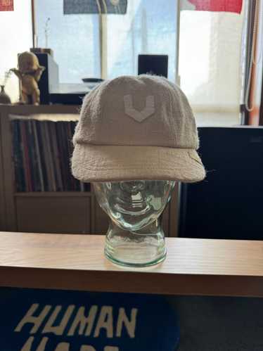 Visvim visvim honus cap - Gem