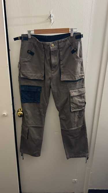 Bodega Bodega Cargo Pants