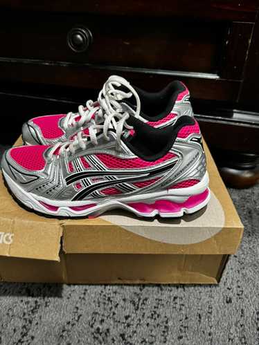 Asics Gel-Kayano 14