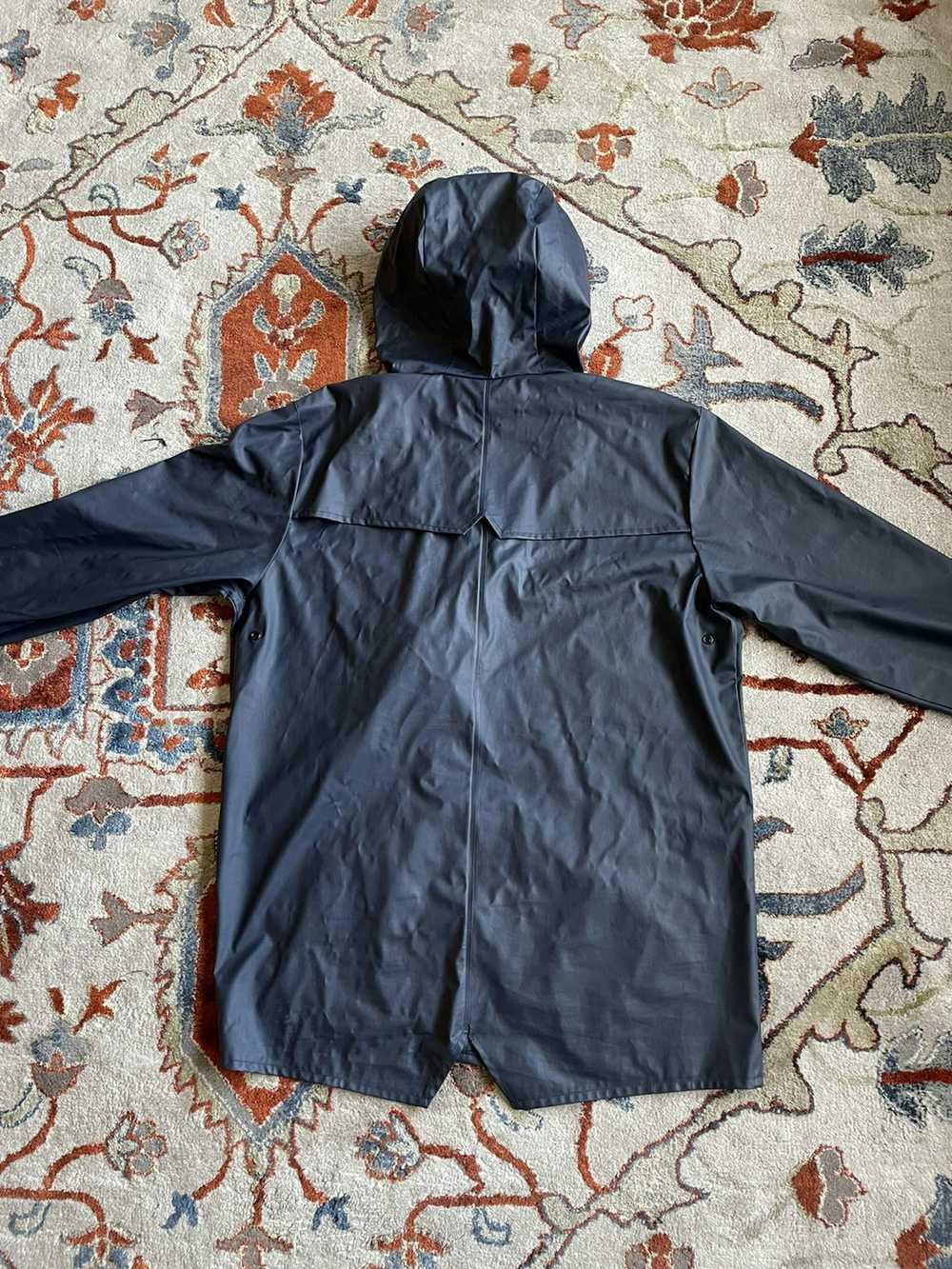 Rains Raincoat - image 2