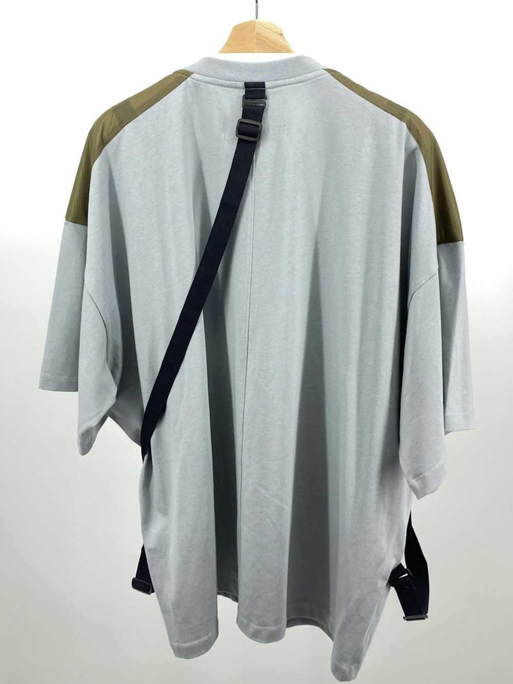 A. A. Spectrum Tactical Military T-Shirt - image 2