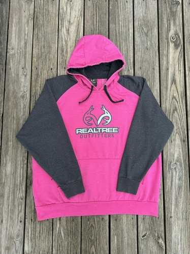 Realtree RealTree Hoodie