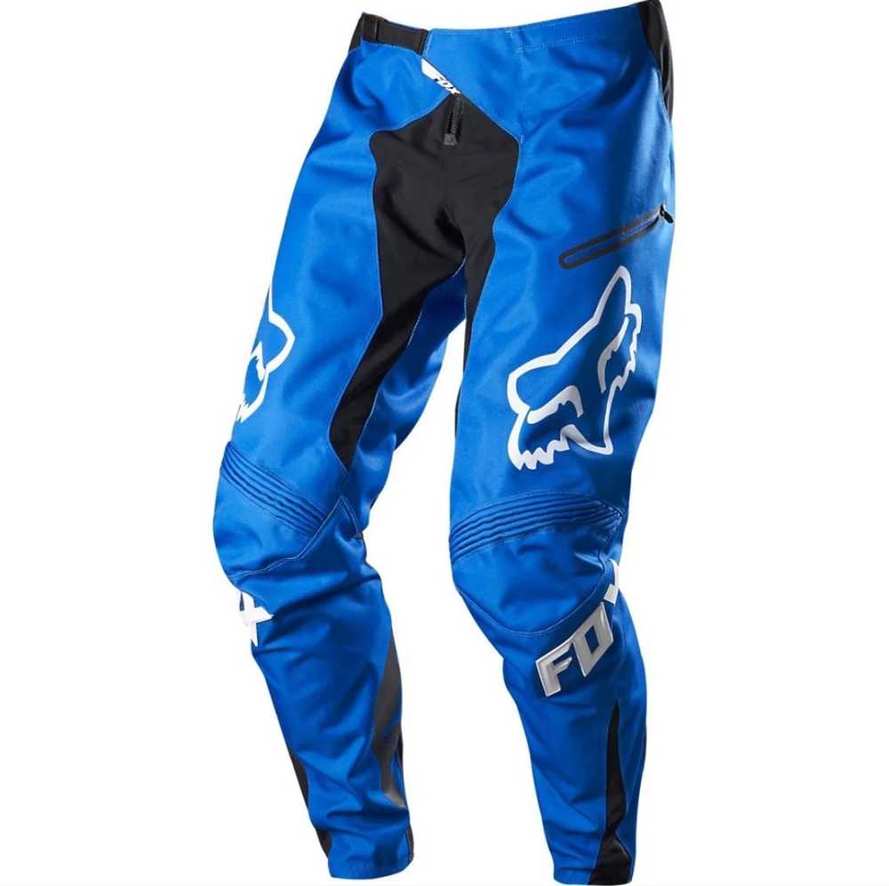 Fox Racing × Streetwear FOX Racing 360 Demo Pants… - image 2