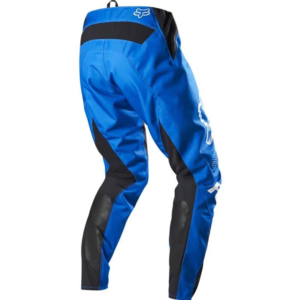 Fox Racing × Streetwear FOX Racing 360 Demo Pants… - image 3