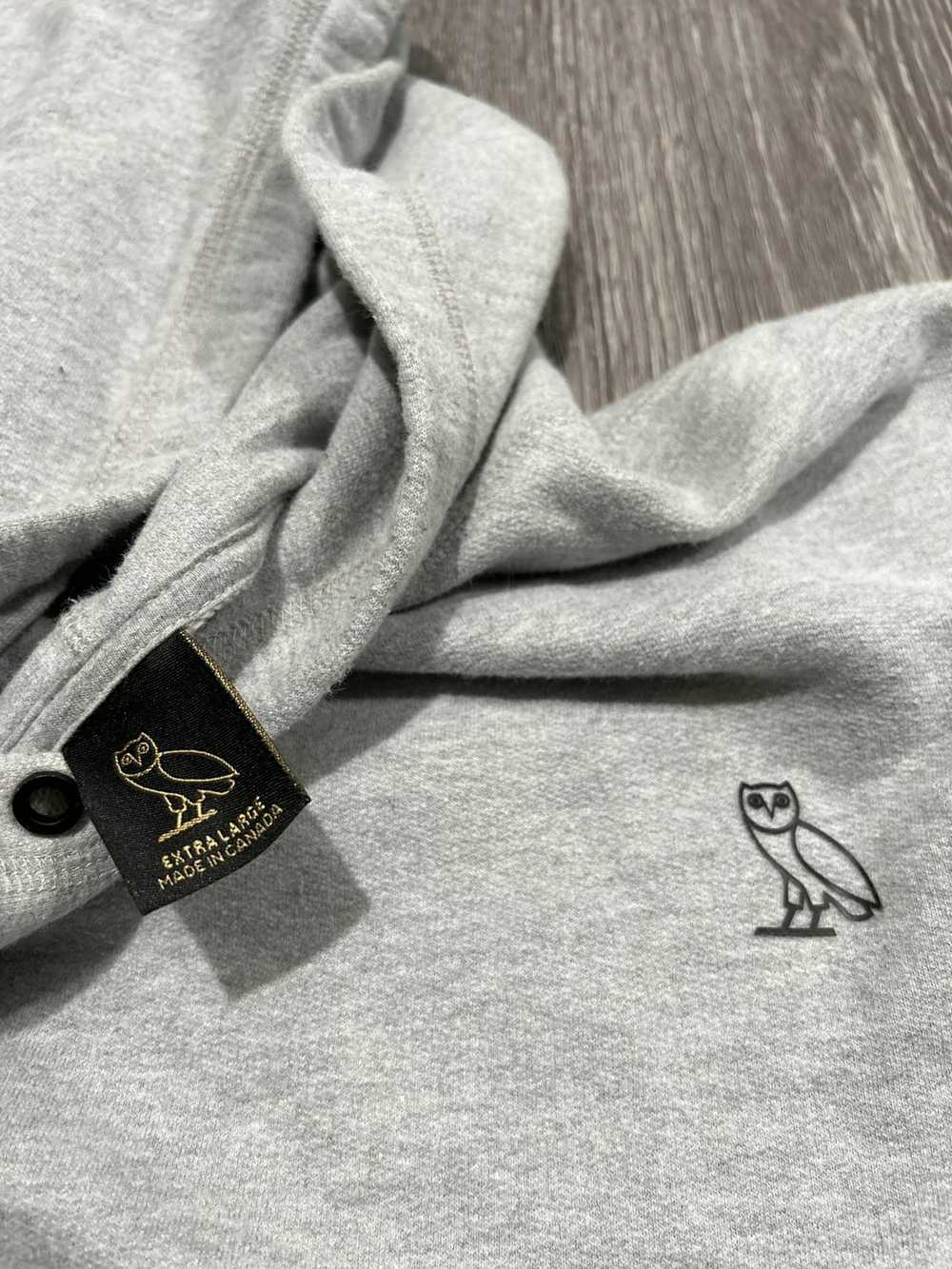 Drake × Octobers Very Own OVO Octobers Very Own O… - image 12
