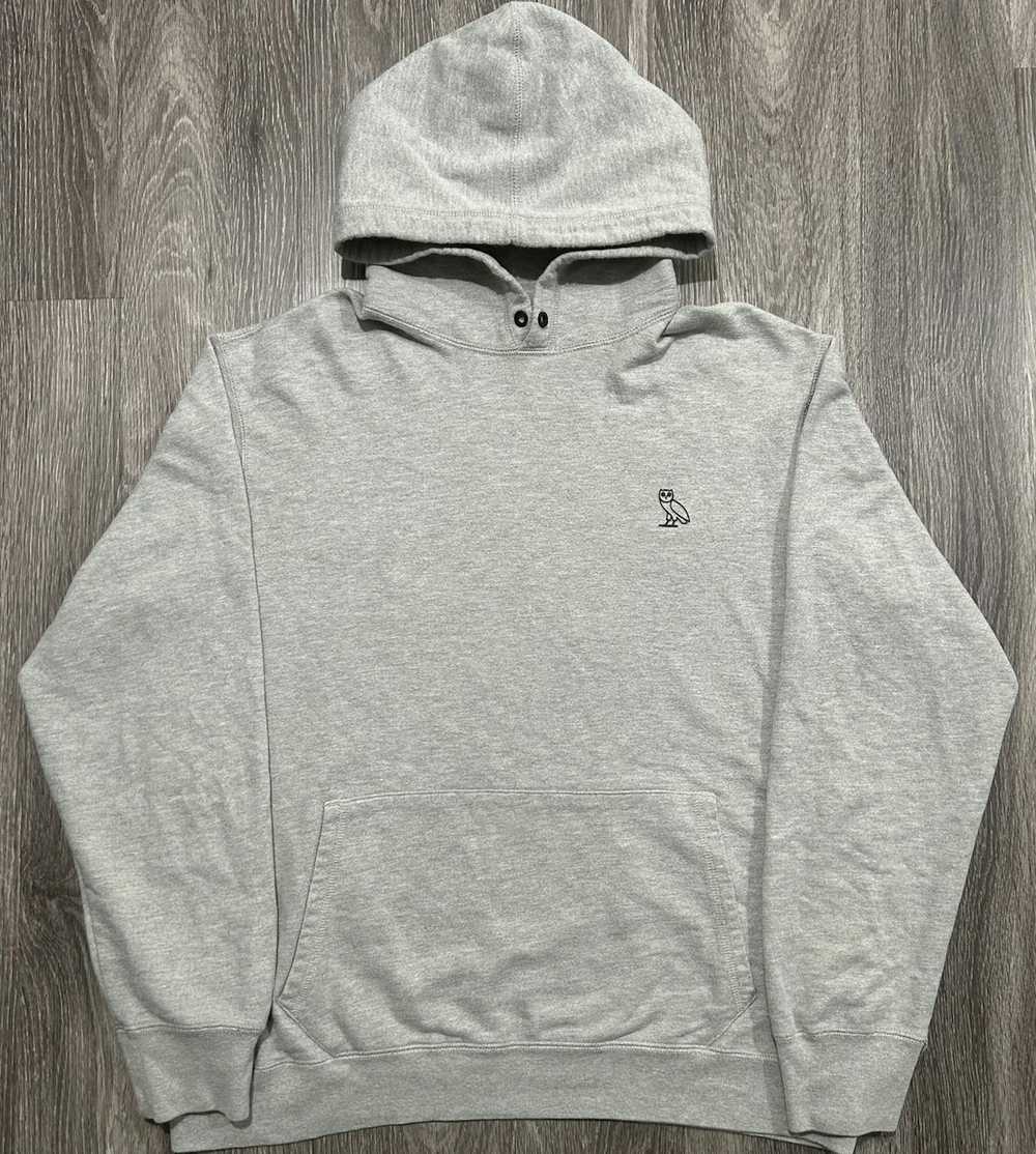 Drake × Octobers Very Own OVO Octobers Very Own O… - image 1