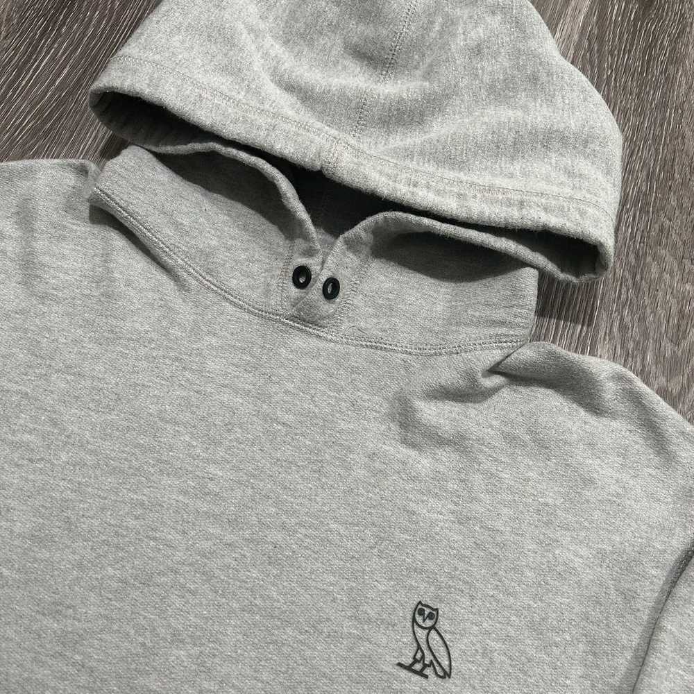 Drake × Octobers Very Own OVO Octobers Very Own O… - image 2