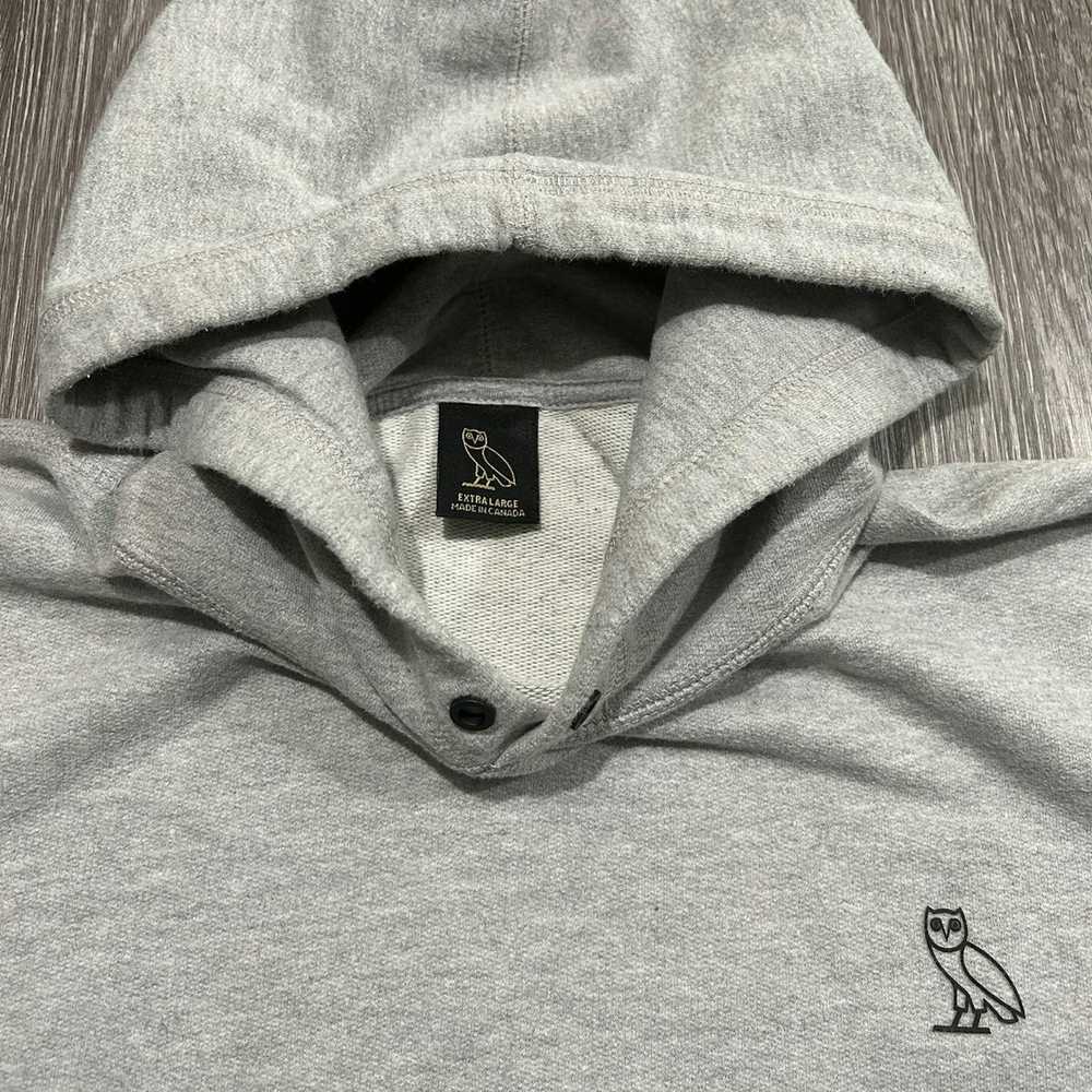 Drake × Octobers Very Own OVO Octobers Very Own O… - image 3