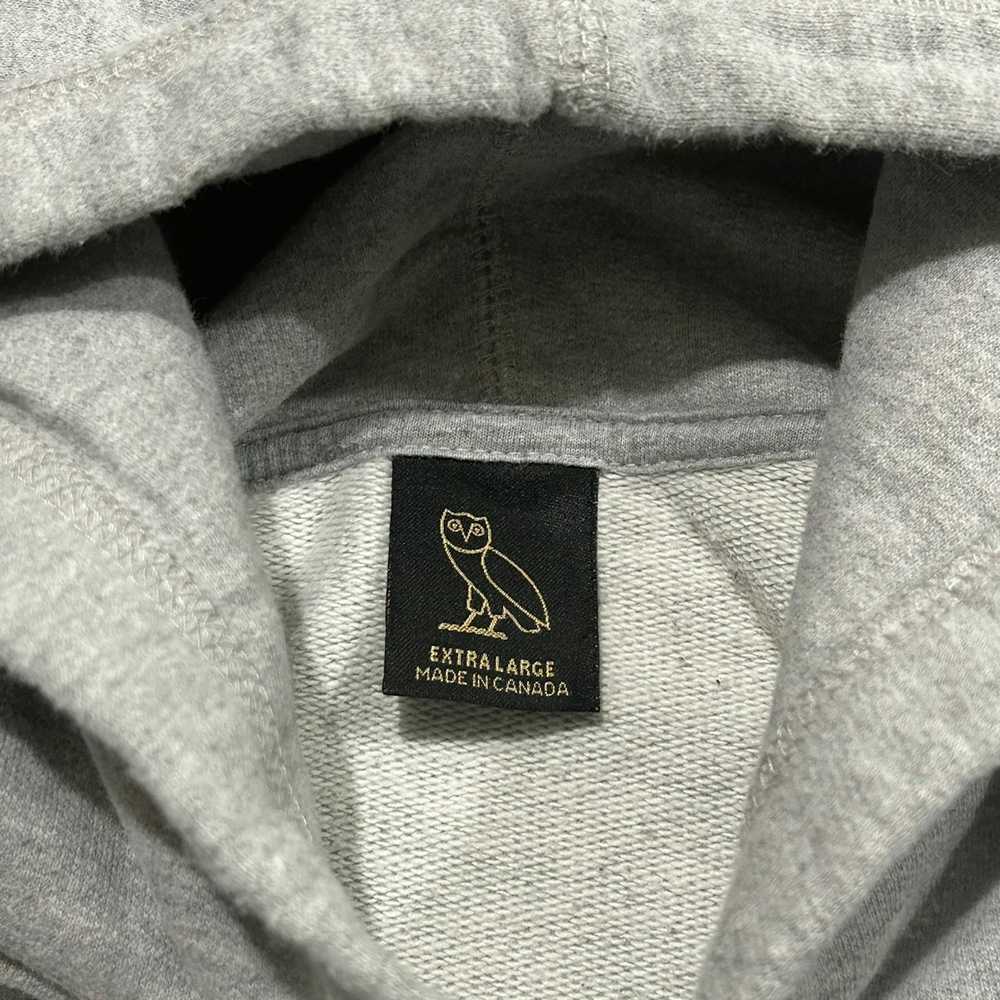 Drake × Octobers Very Own OVO Octobers Very Own O… - image 4