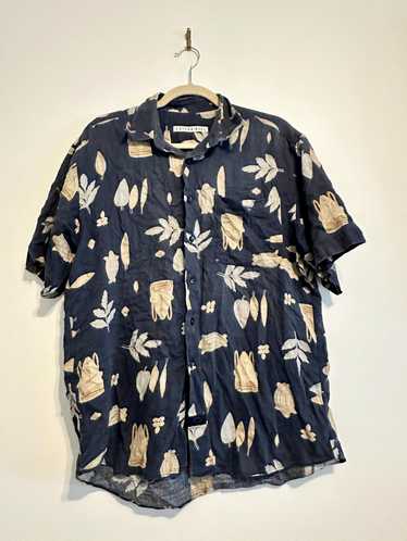 Hawaiian Shirt Hawaiian Shirt