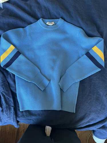 Bogner Vintage Bogner Sweater size S