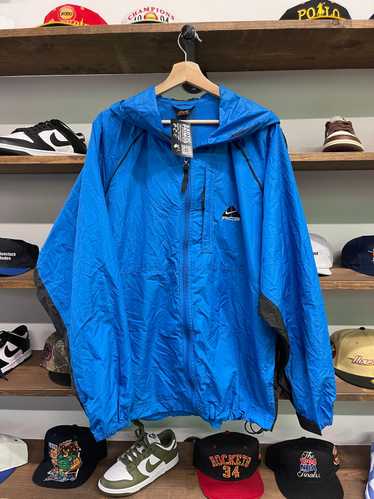 Nike ACG × Vintage Vintage Nike ACG jacket XL