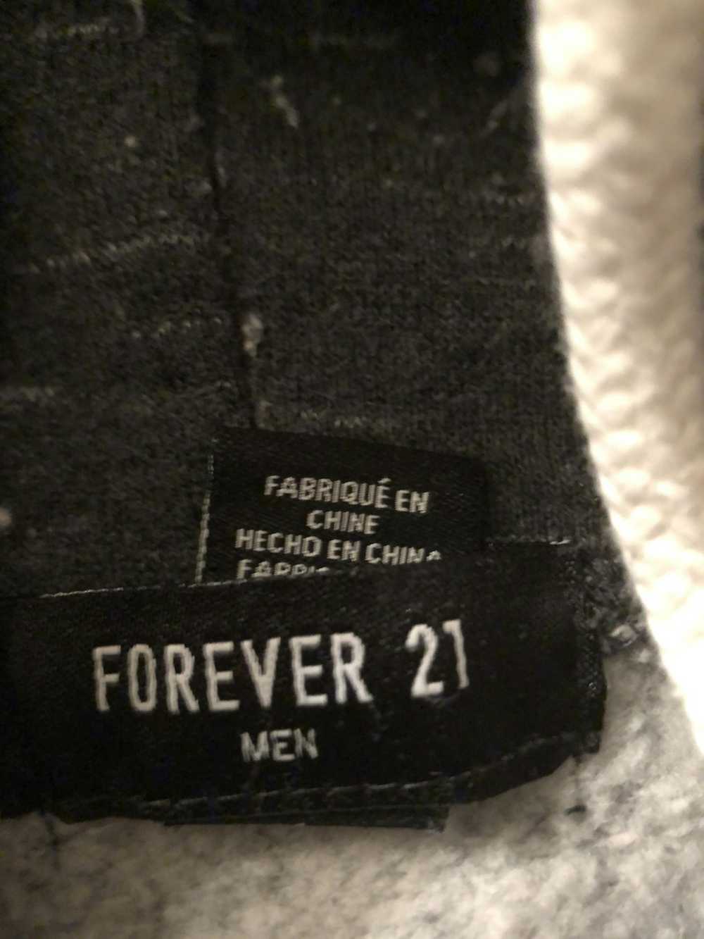 Forever 21 Forever 21 Shirt - image 3