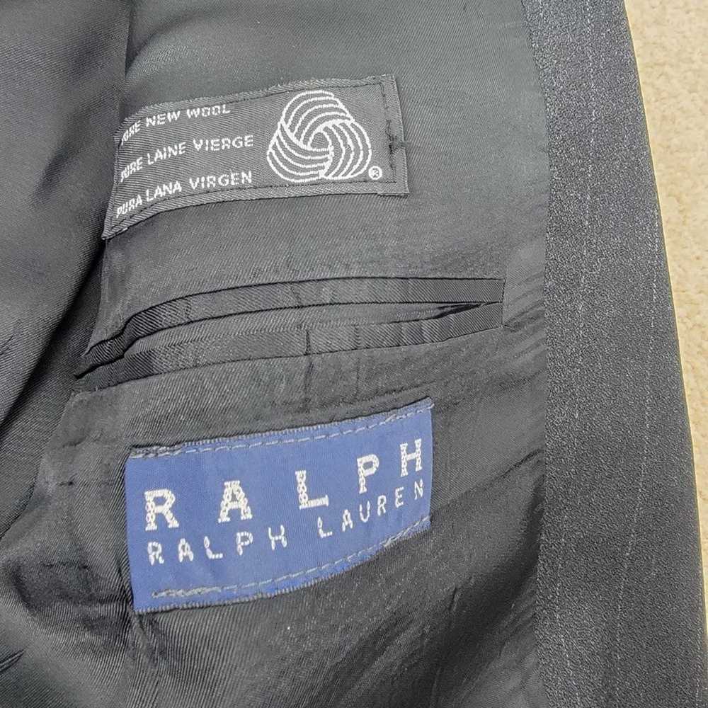 Ralph Lauren Blue Label Vintage Ralph Ralph Laure… - image 5