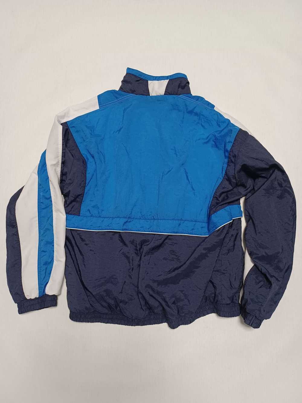 1990x Clothing × Puma × Soccer Jersey PUMA NYLON … - image 2