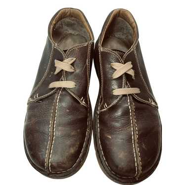 Dr. Martens Vintage Doc Dr Martens Shoes Mens