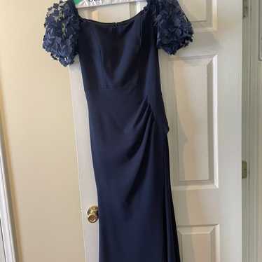 Xscape Formal Gown