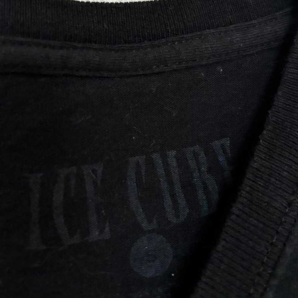 Ice Cube Peace Tee - image 3