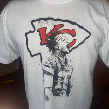 Kansas City Chiefs - image 1