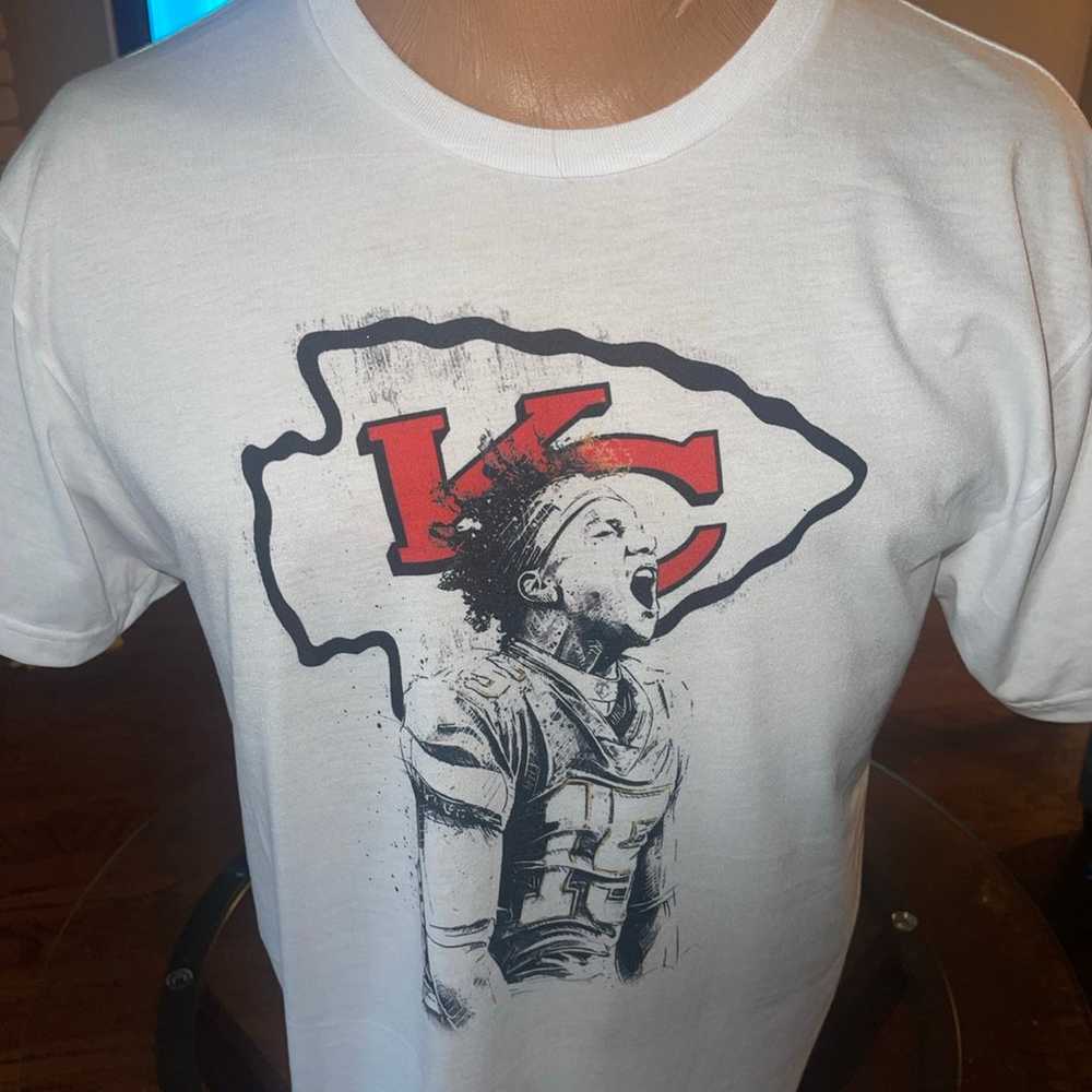 Kansas City Chiefs - image 3