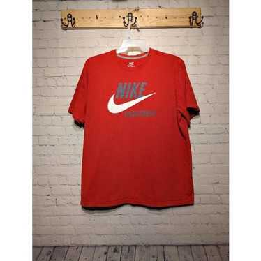 Nike t-shirt size 3X - image 1