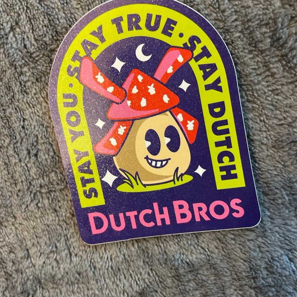 Dutch Bros After Hours Bundle - image 6