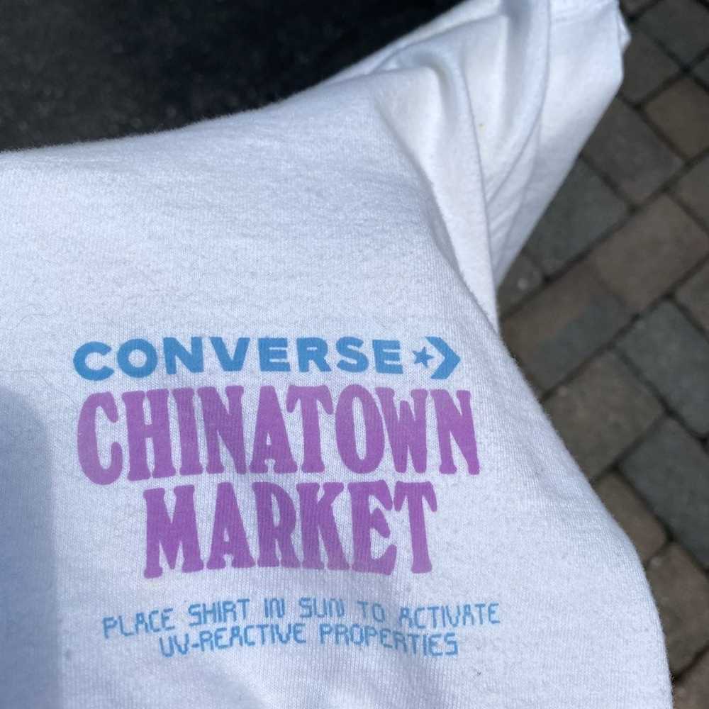 chinatown market - image 5