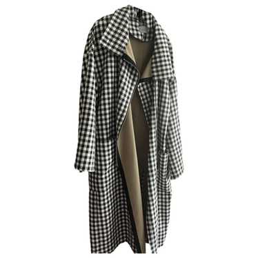 Marella Trench coat - image 1