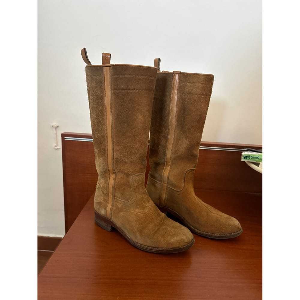 El Charro Ankle boots - image 4