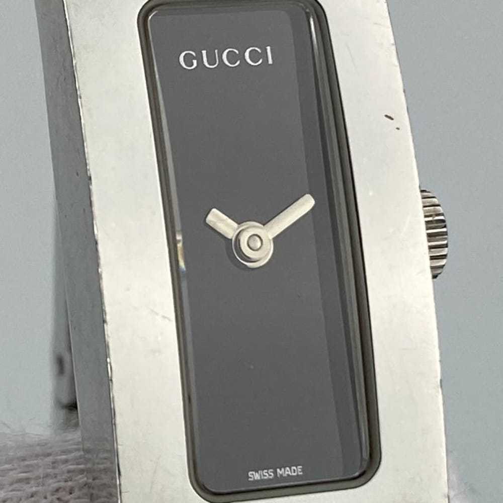 Gucci Watch - image 10