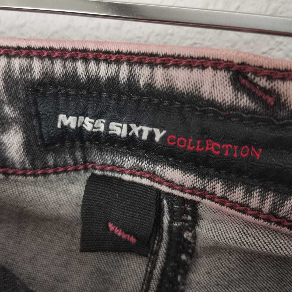 Miss Sixty Slim jeans - image 4